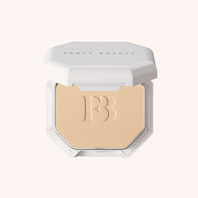 Pro Filt'r Soft Matte Powder Foundation 185