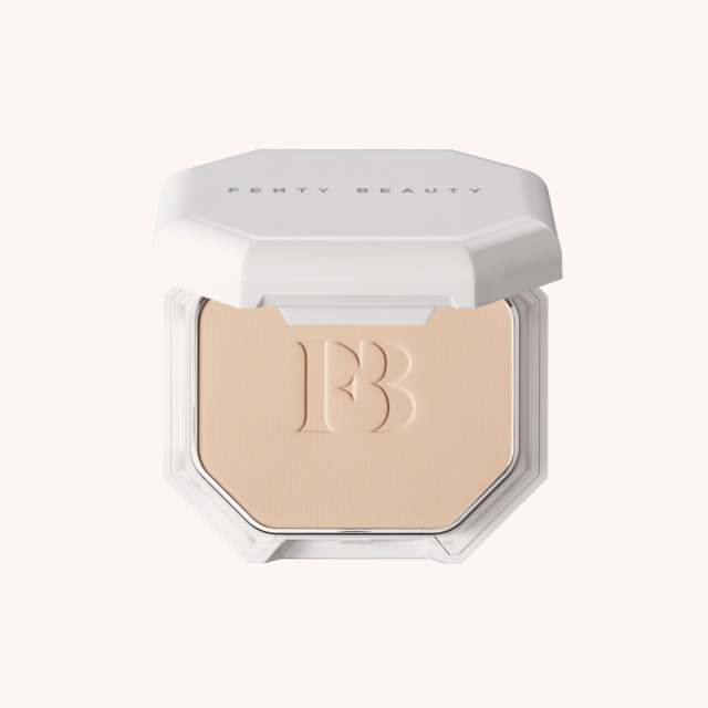 Pro Filt'r Soft Matte Powder Foundation 200