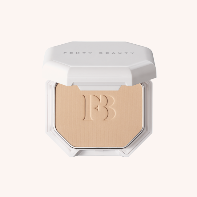 Pro Filt'r Soft Matte Powder Foundation 220