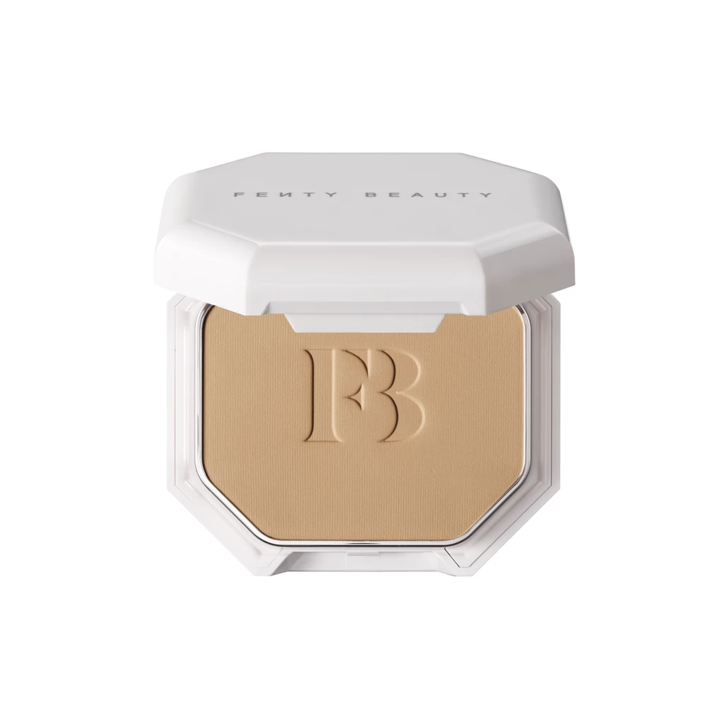 Pro Filt’r Soft Matte Powder Foundation 270