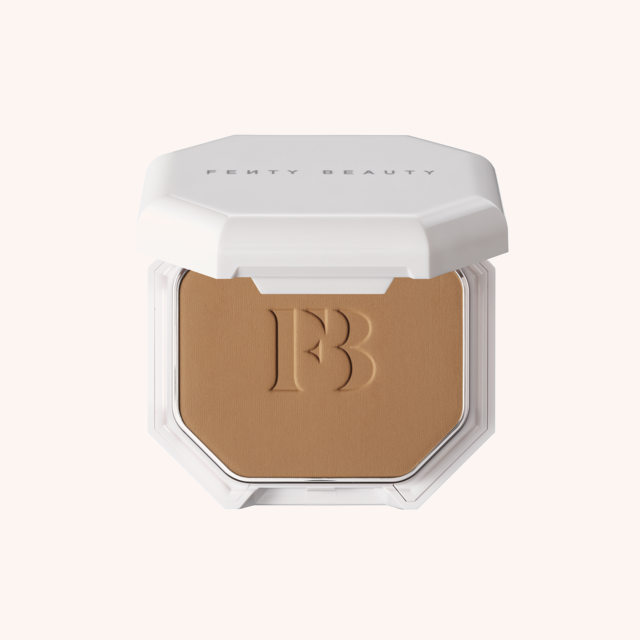 Pro Filt'r Soft Matte Powder Foundation 350