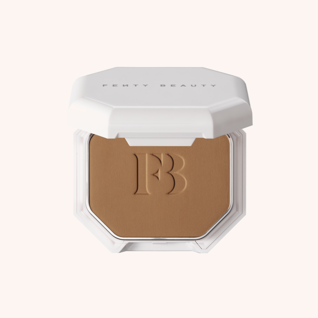 Pro Filt'r Soft Matte Powder Foundation 390