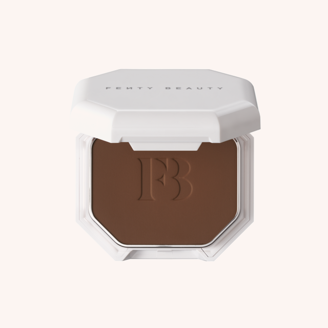 Pro Filt'r Soft Matte Powder Foundation 445