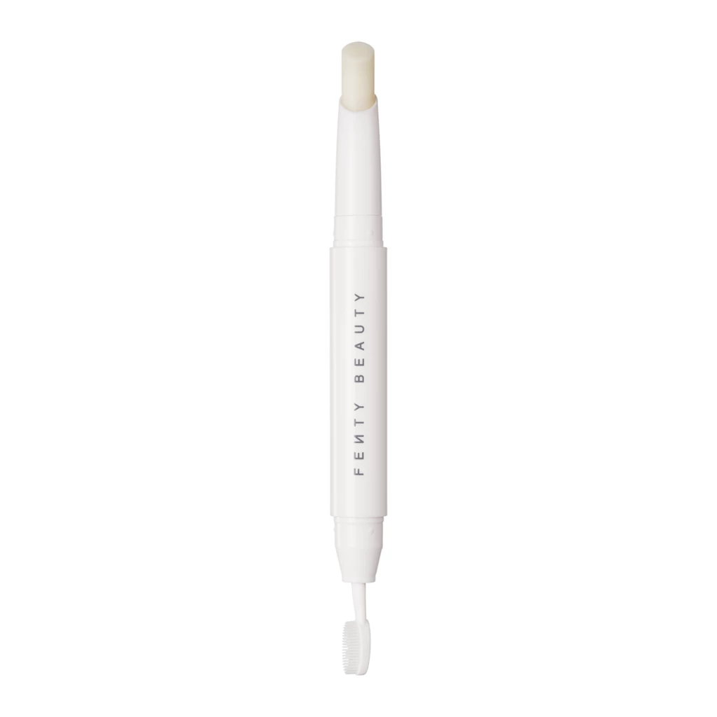 Brow MVP Sculpting Wax Pencil & Styler Universal