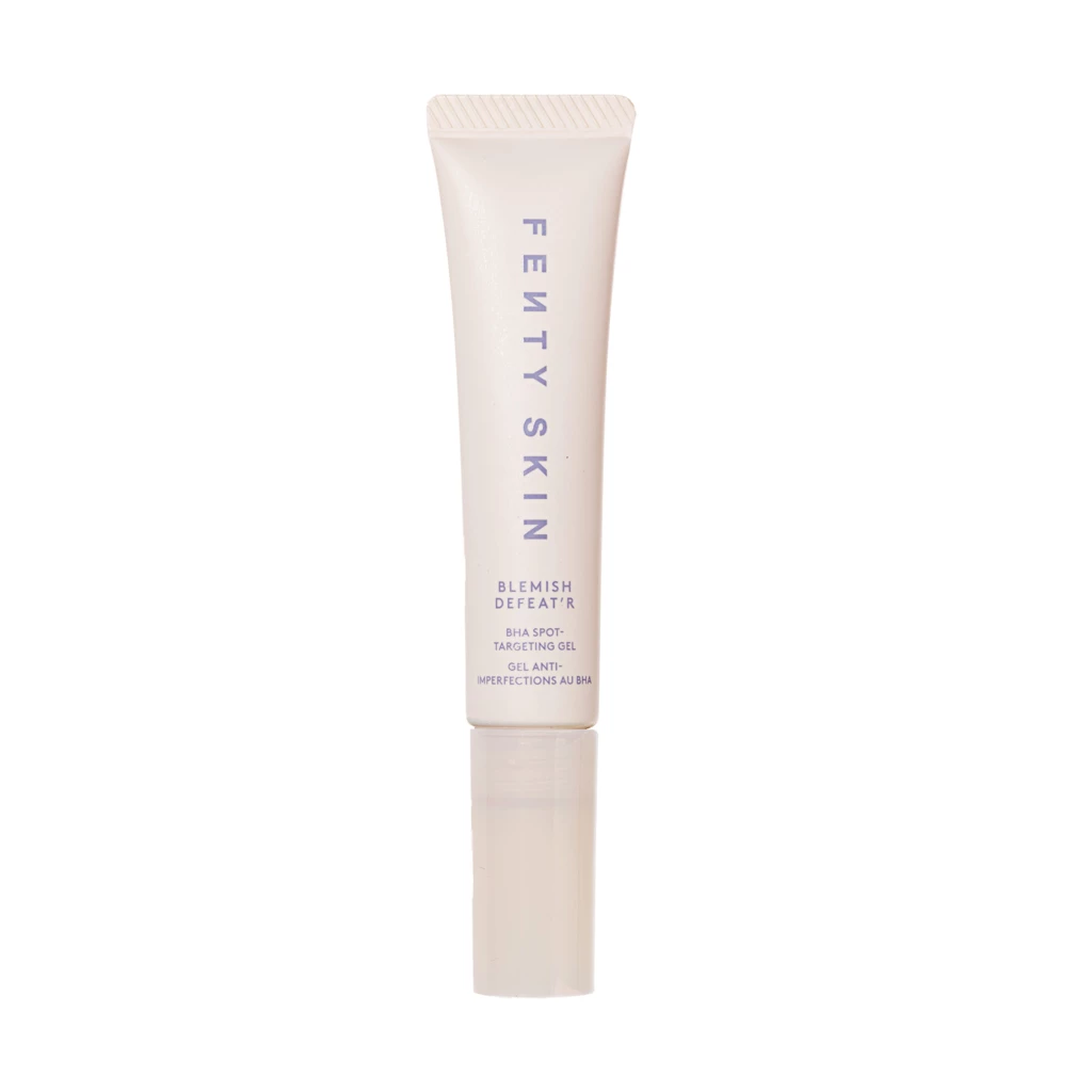 Blemish Defeat’r BHA Spot Targeting Gel Treatment 15 ml