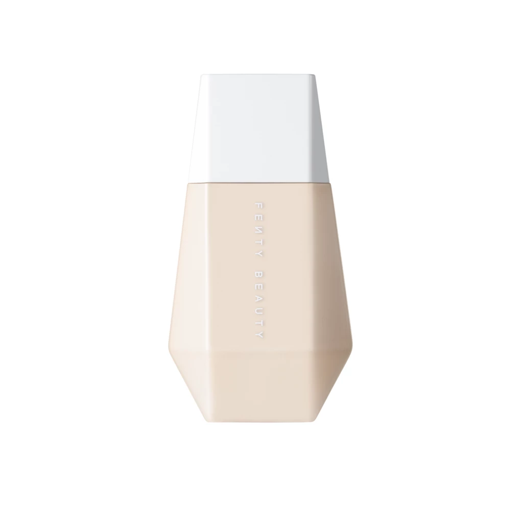 Fenty Beauty Eaze Drop Skin Tint 32 ml