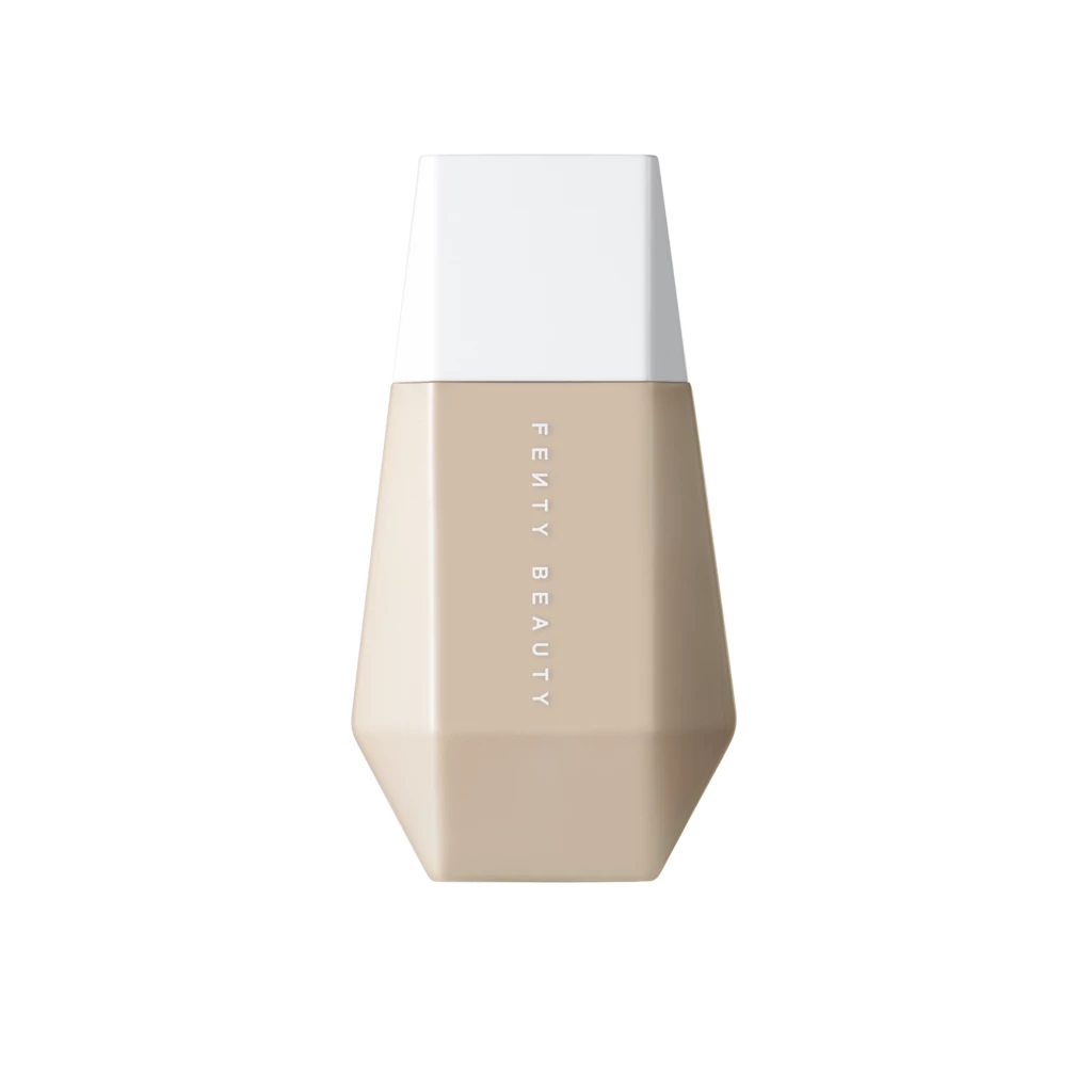 Fenty Beauty Eaze Drop Skin Tint 2