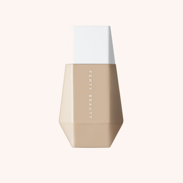 Eaze Drop Blurring Skin Tint 3