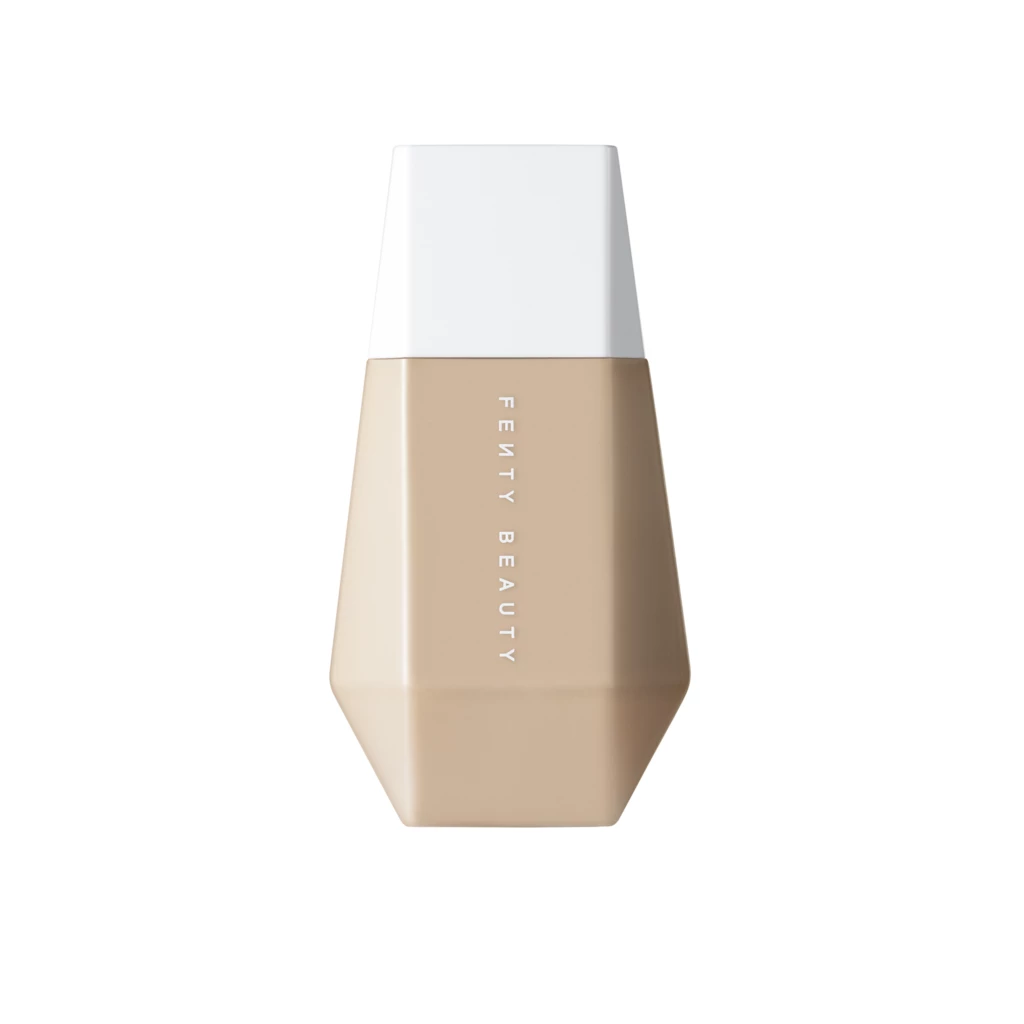 Fenty Beauty Eaze Drop Skin Tint 3