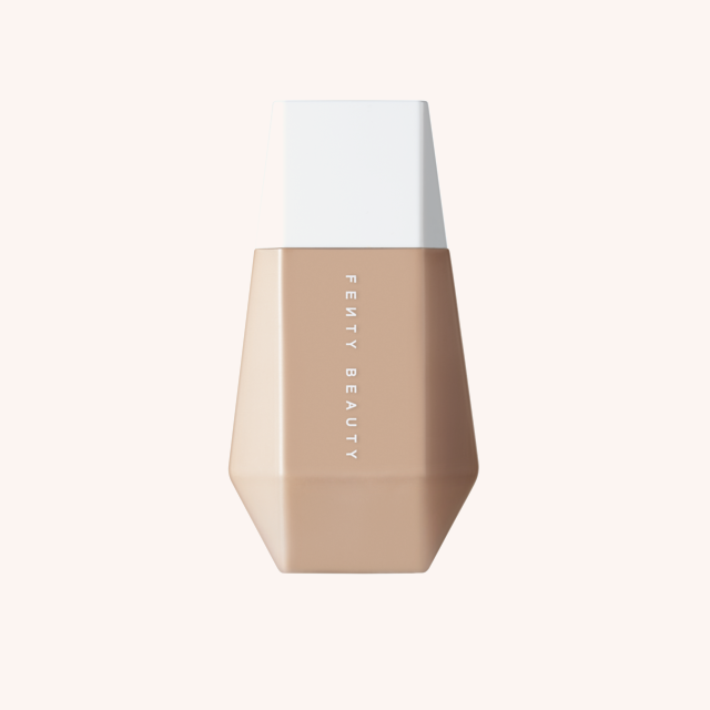 Eaze Drop Blurring Skin Tint 4