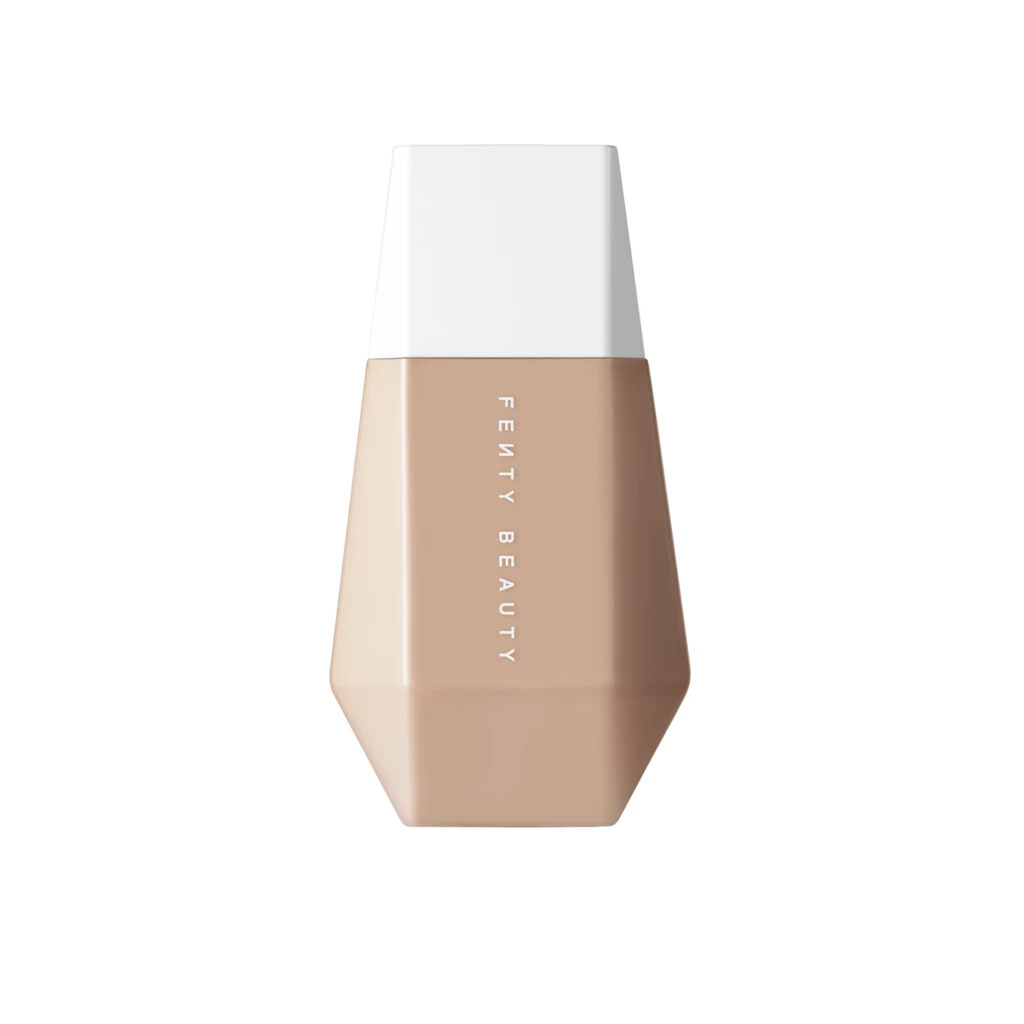 Fenty Beauty Eaze Drop Skin Tint 4