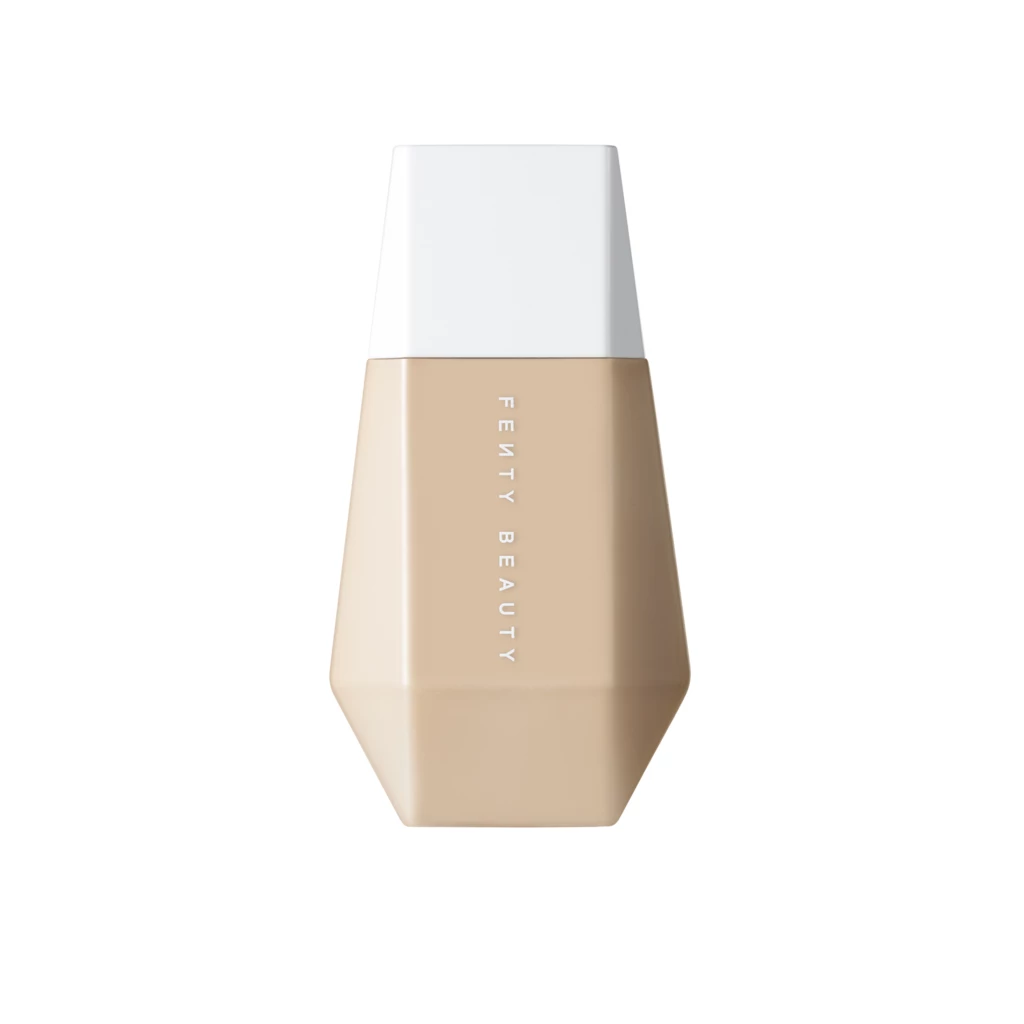 Fenty Beauty Eaze Drop Skin Tint 5