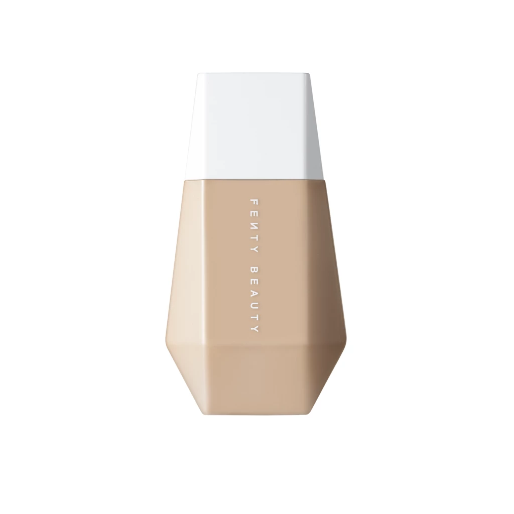 Fenty Beauty Eaze Drop Skin Tint 9