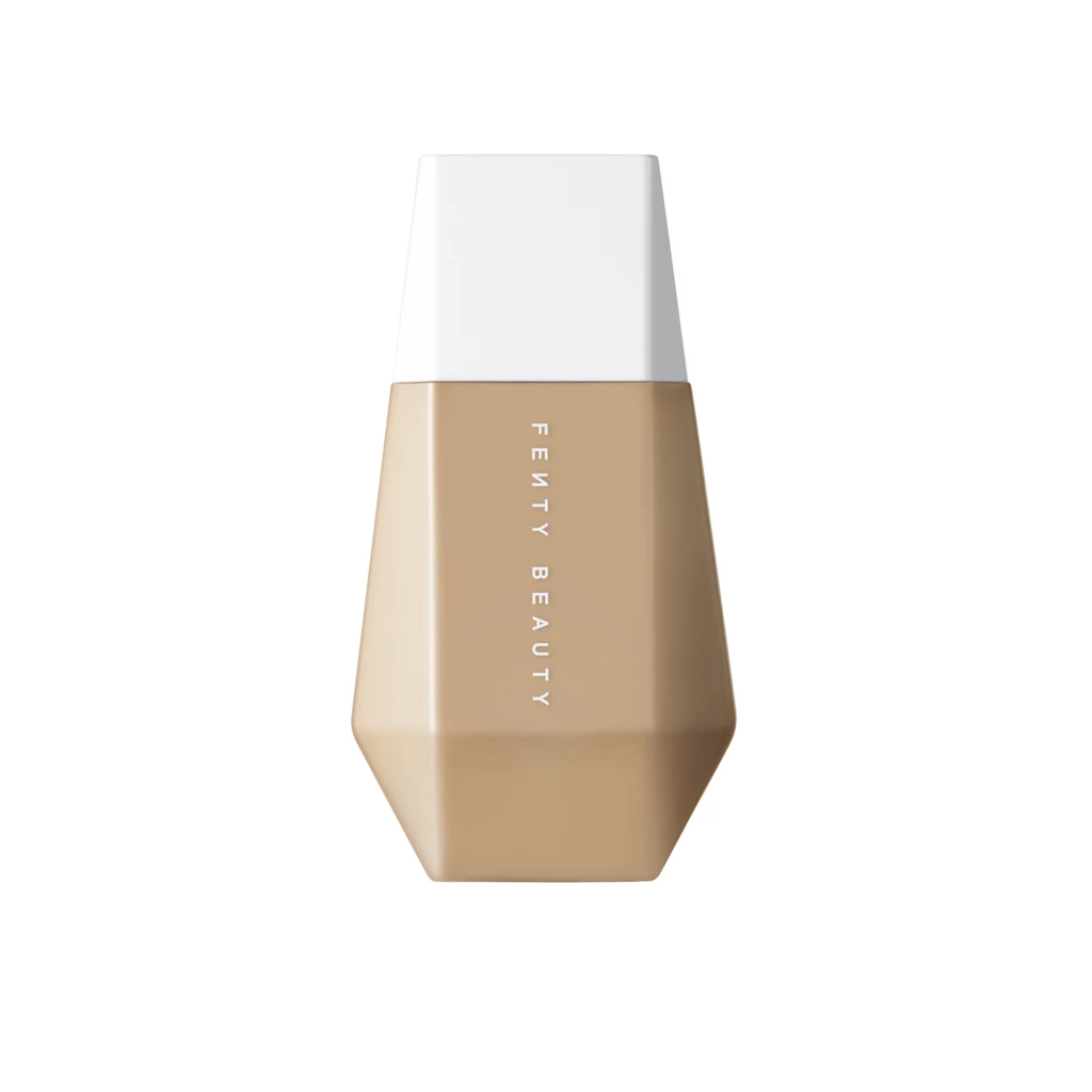 Fenty Beauty Eaze Drop Skin Tint 10