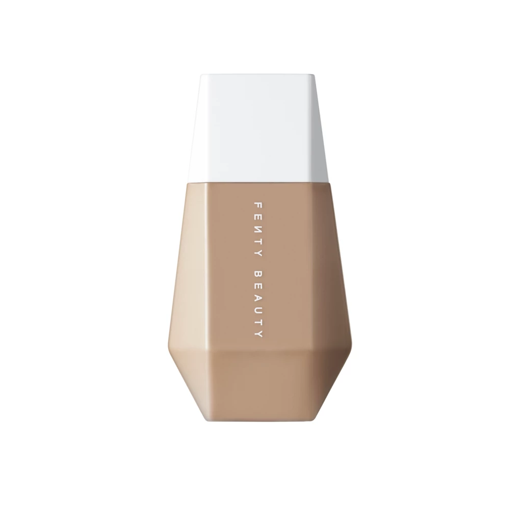 Fenty Beauty Eaze Drop Skin Tint 11