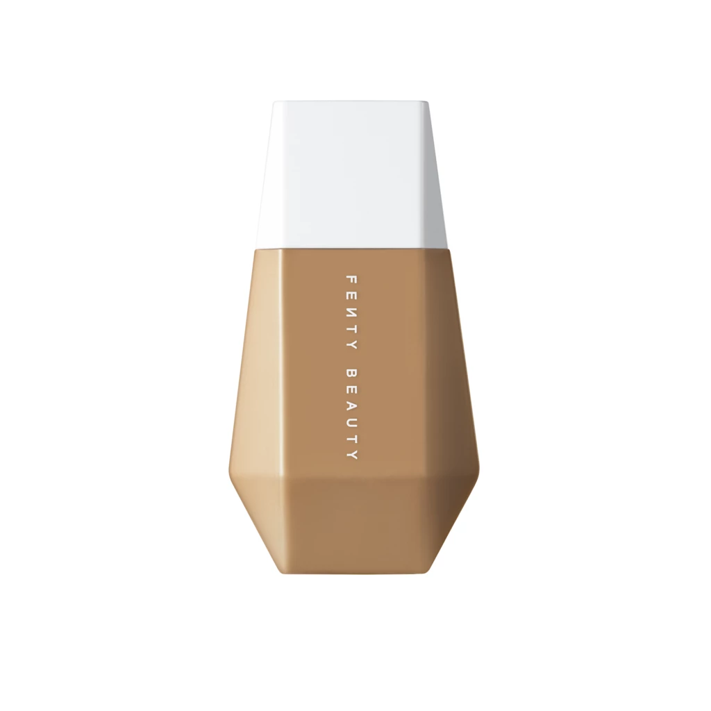 Fenty Beauty Eaze Drop Skin Tint 13