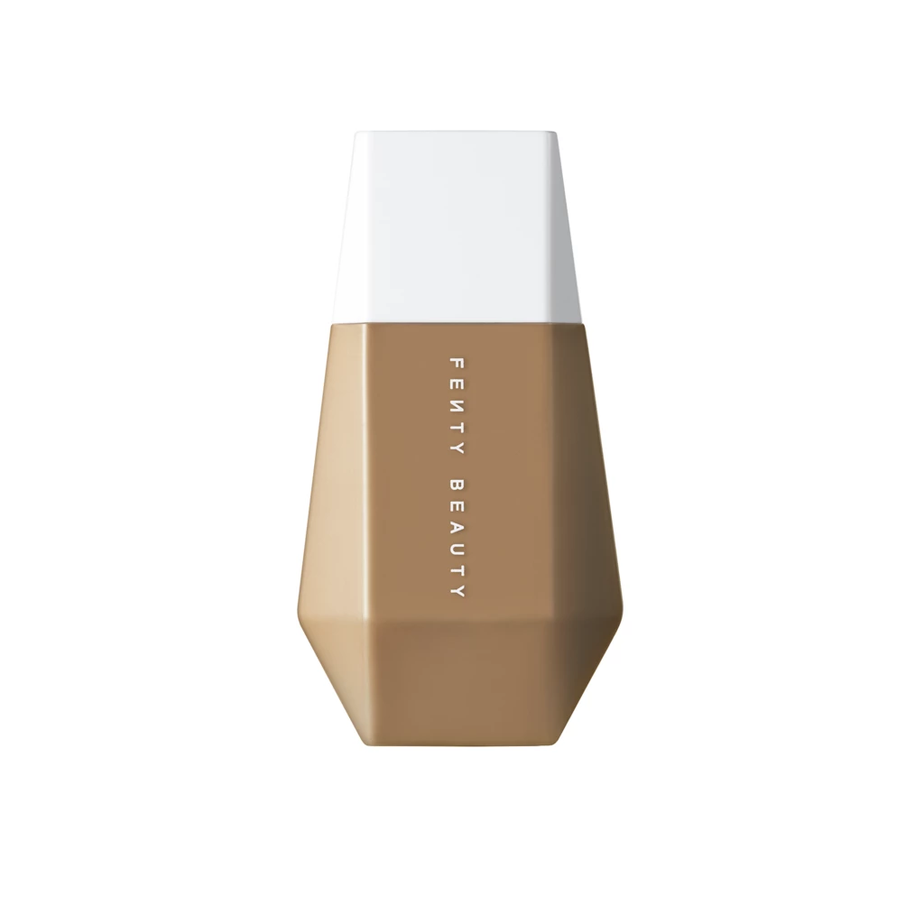 Fenty Beauty Eaze Drop Skin Tint 19