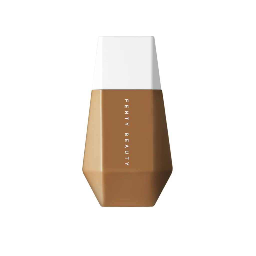 Fenty Beauty Eaze Drop Skin Tint 20