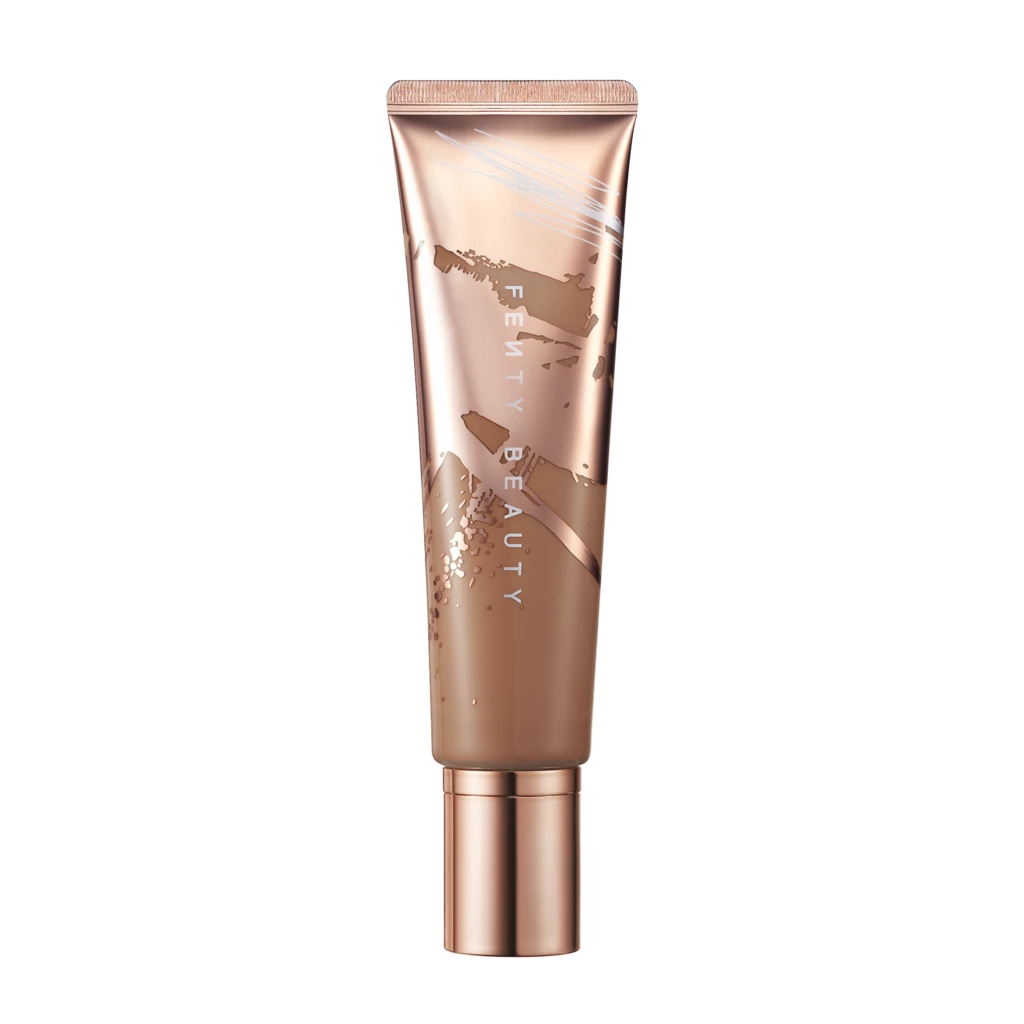 Body Sauce Body Luminizing Tint Salty Caramel