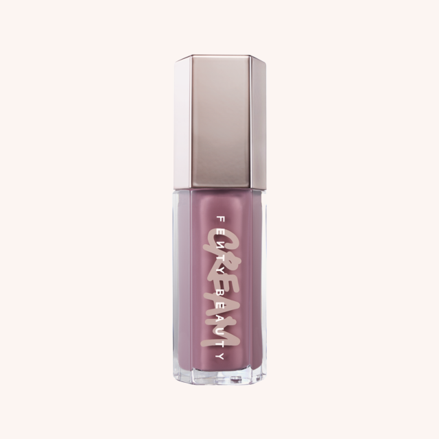 Gloss Bomb Cream Color Drip Lip Cream Mauve Wives