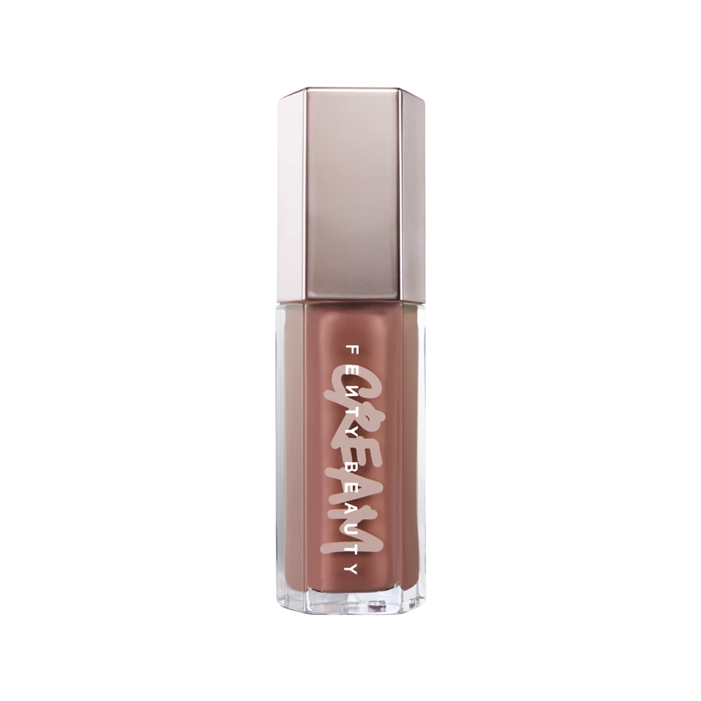 Fenty Beauty Gloss Bomb Cream Fenty Glow