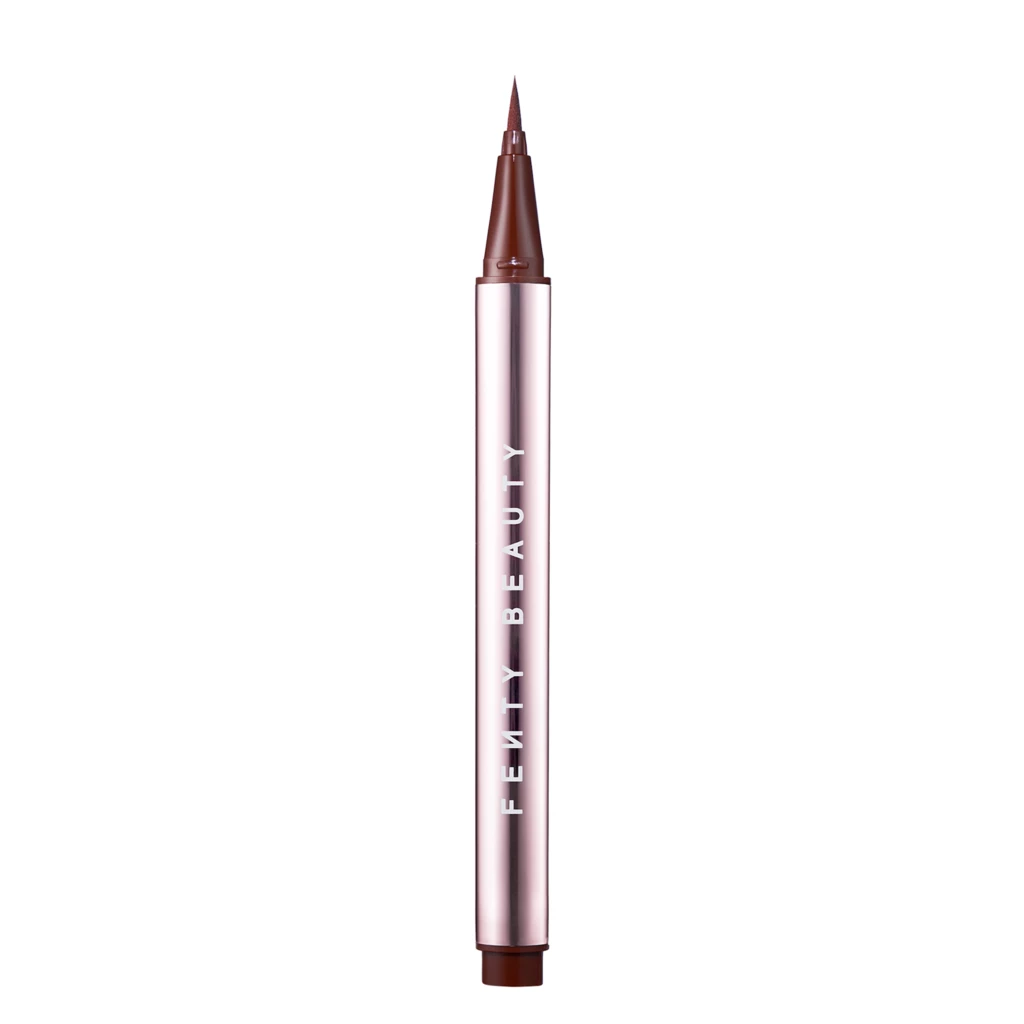 Flyliner – Longwear Liquid Eyeliner In Big Truffle