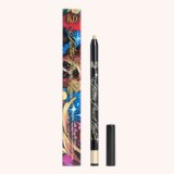 Tattoo Pencil Liner - Moongarden Collection Electrum Gold