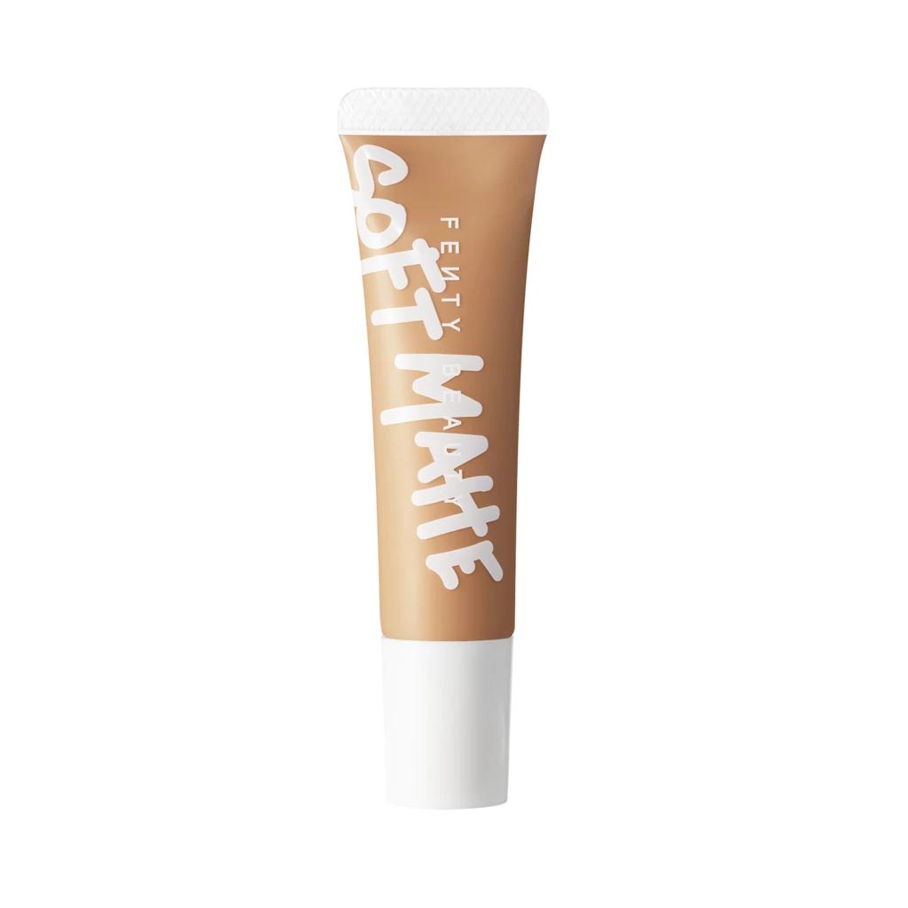 Mini Pro Filt’r Soft Matte Longwear Foundation 370