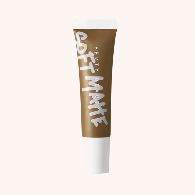 Mini Pro Filt'r Soft Matte Longwear Foundation 450