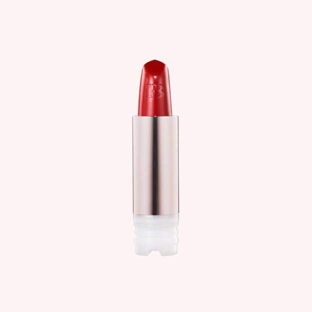 Icon Semi-Matte Refillable Lipstick The MVP