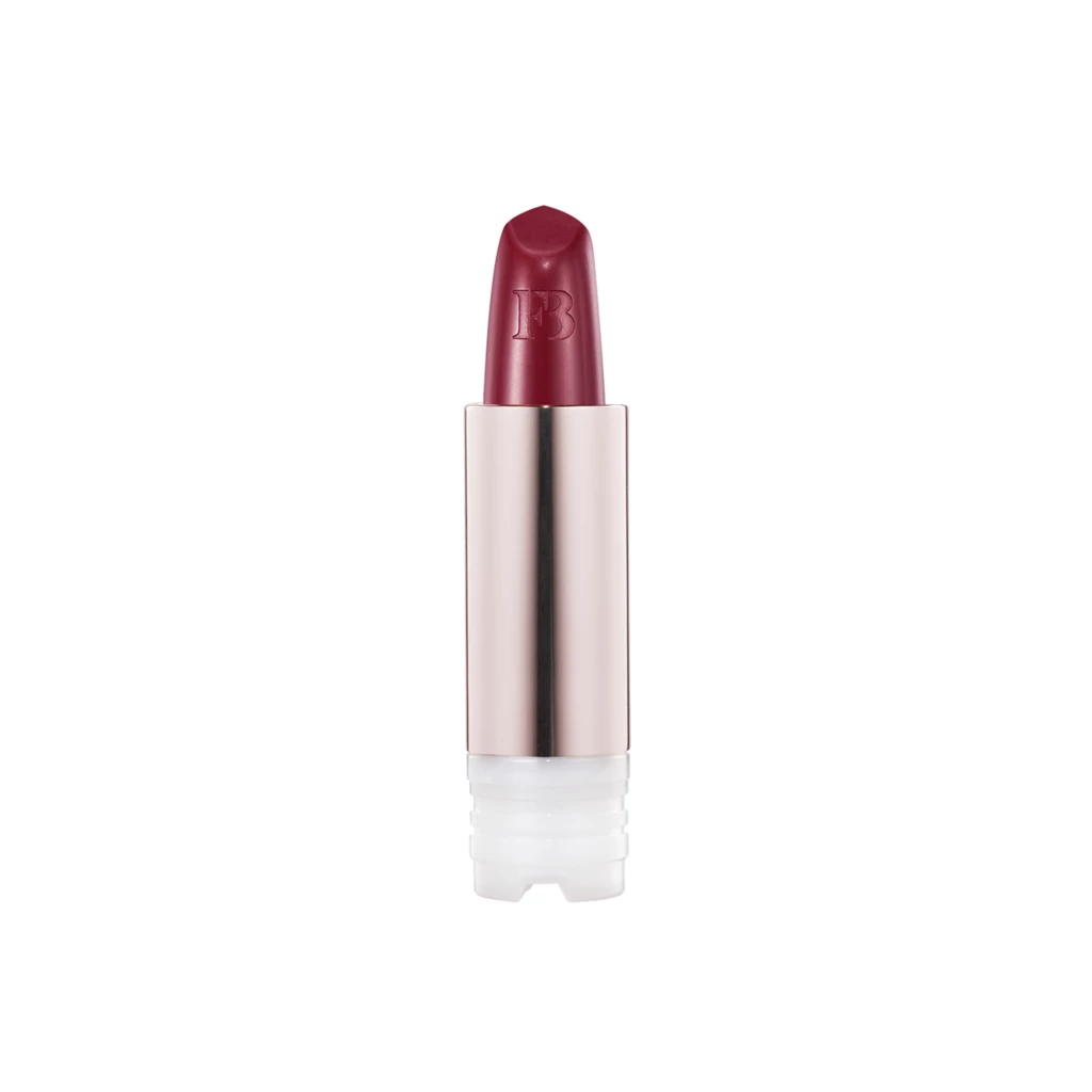 Icon Refillable Semi-Matte Lipstick Crowd Surf’r