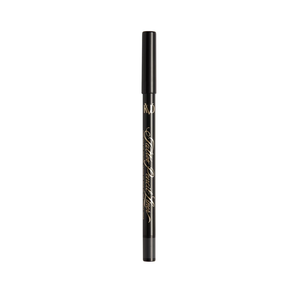 Tattoo Pencil Liner Waterproof Magnetite Gray