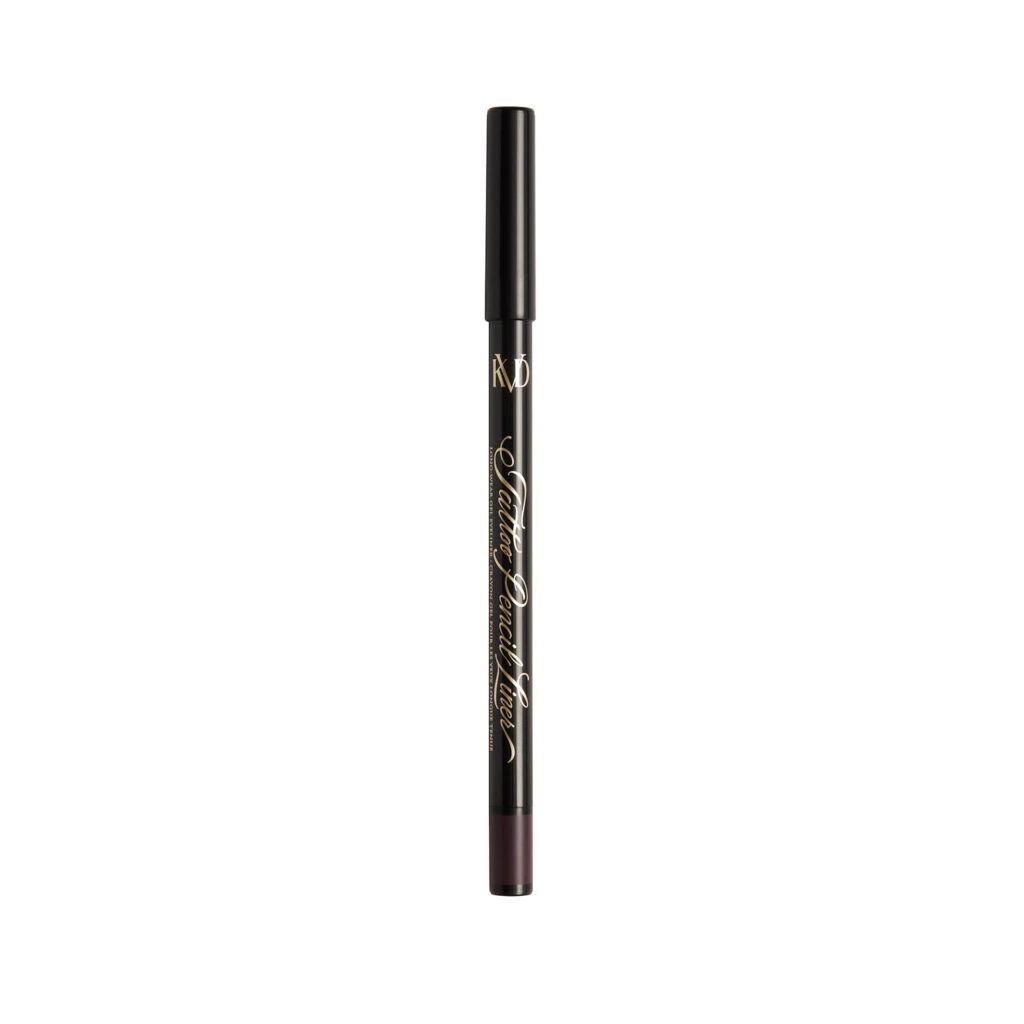 Tattoo Pencil Liner Waterproof Violet Hematite