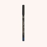 Tattoo Pencil Liner Waterproof Blue Ashes