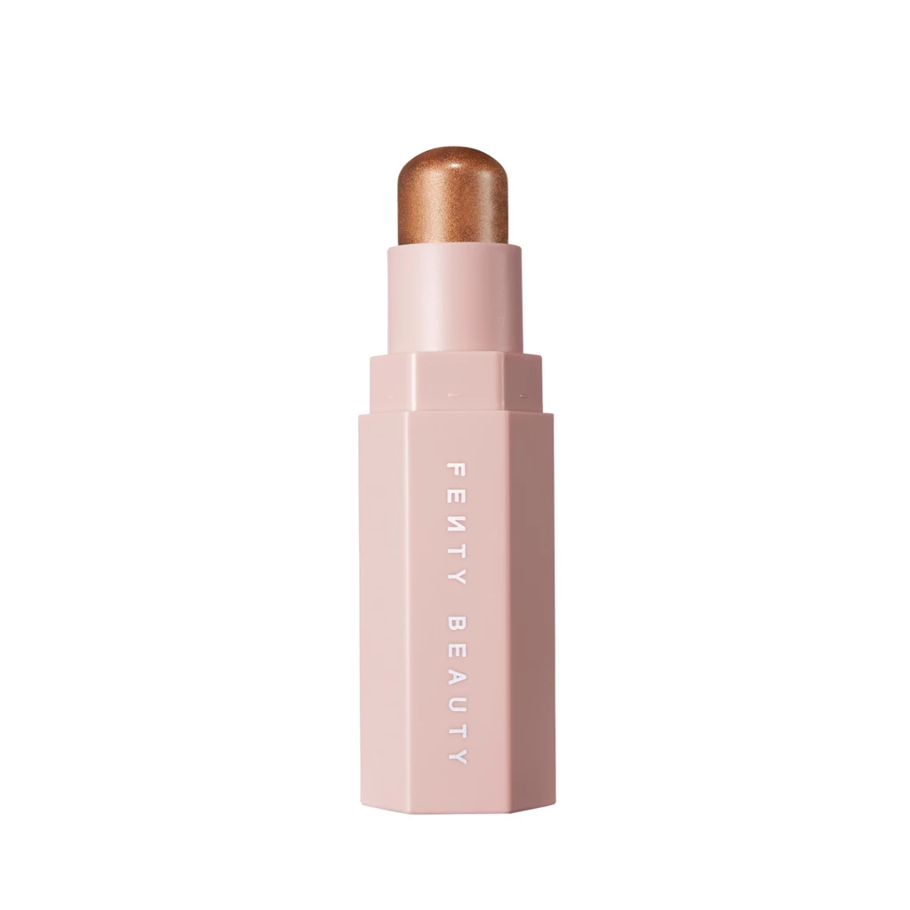 Fenty Beauty Match Stix Highligther Truffel Spark