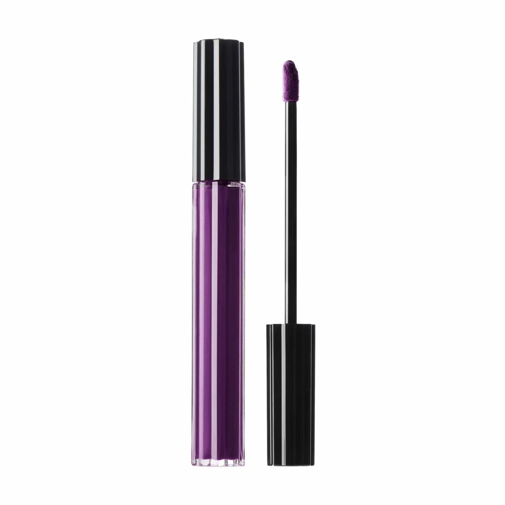 Everlasting Hyperlight Liquid Lipstick Dark Wisteria