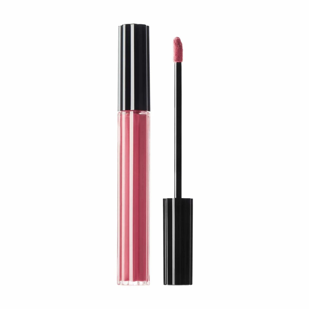 Everlasting Hyperlight Liquid Lipstick Spiked Celosia