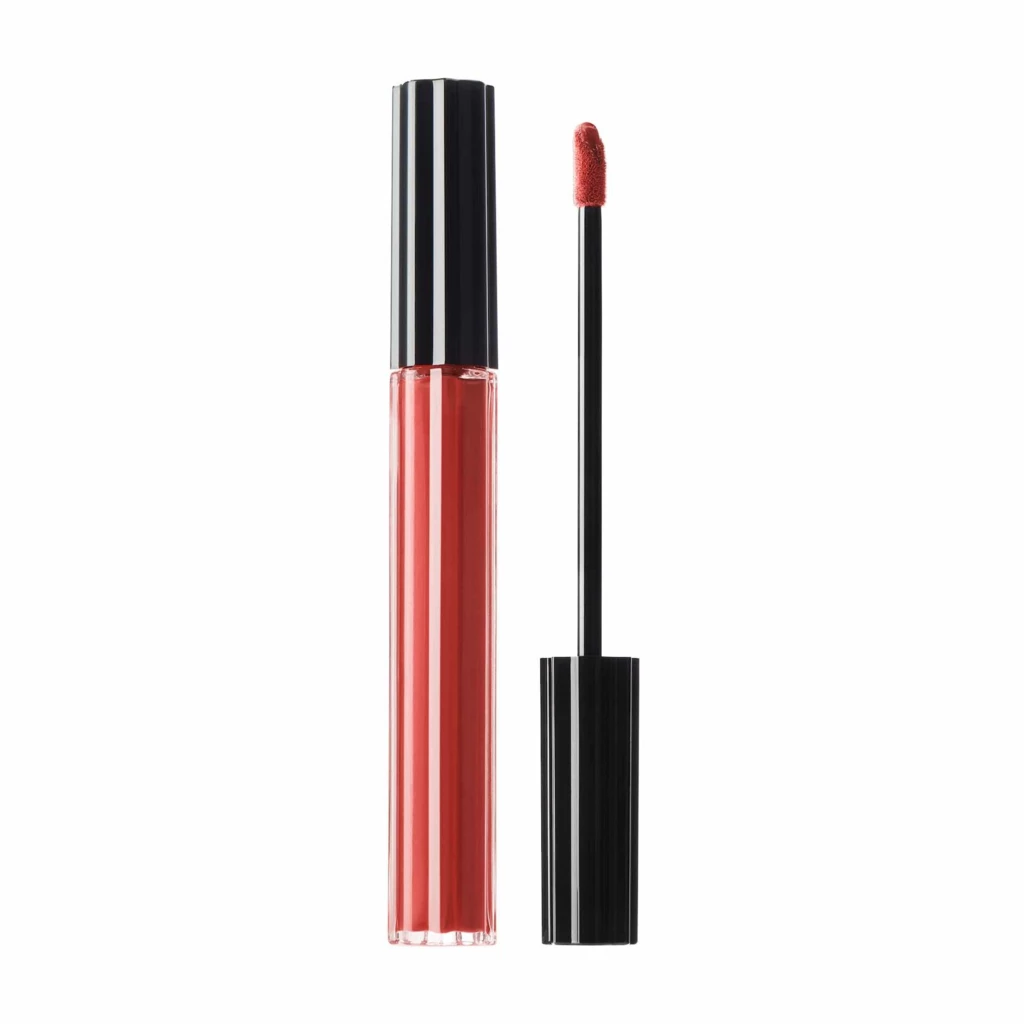 Everlasting Hyperlight Liquid Lipstick Cobra Lily