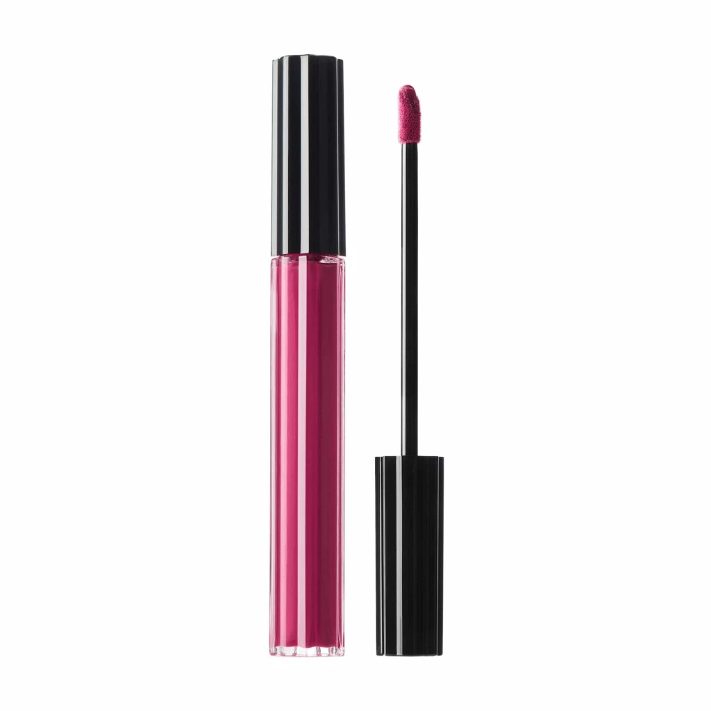 Everlasting Hyperlight Liquid Lipstick Baneberry