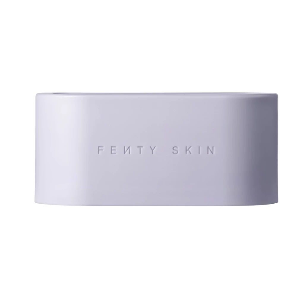 Fenty Skin The Soap Dish