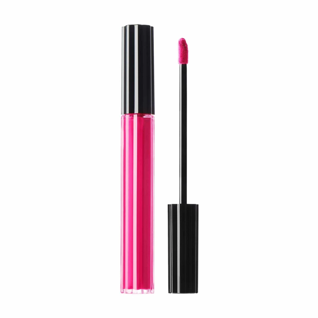 Everlasting Hyperlight Liquid Lipstick Scarlet Pearl