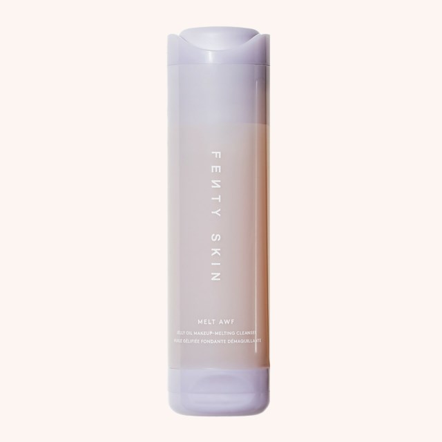 AWF Jelly Makeup Melting Cleanser 100 ml