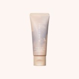 Hydra Vizor Broad Spectrum Mineral SPF15 Sunscreen Hand Cream 40 ml