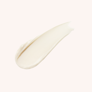 Thicc N Smooth Rich Peptide Eye Cream