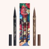 Ultimate Tattoo Liner Duo