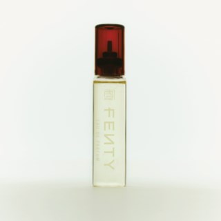 Fenty Eau De Parfum Travel Set