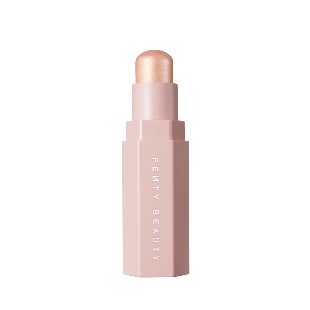 Fenty Beauty Match Stix Highligther I Scream