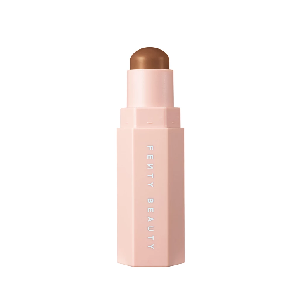 Fenty Beauty Match Stix Matte Skinstick Truffle