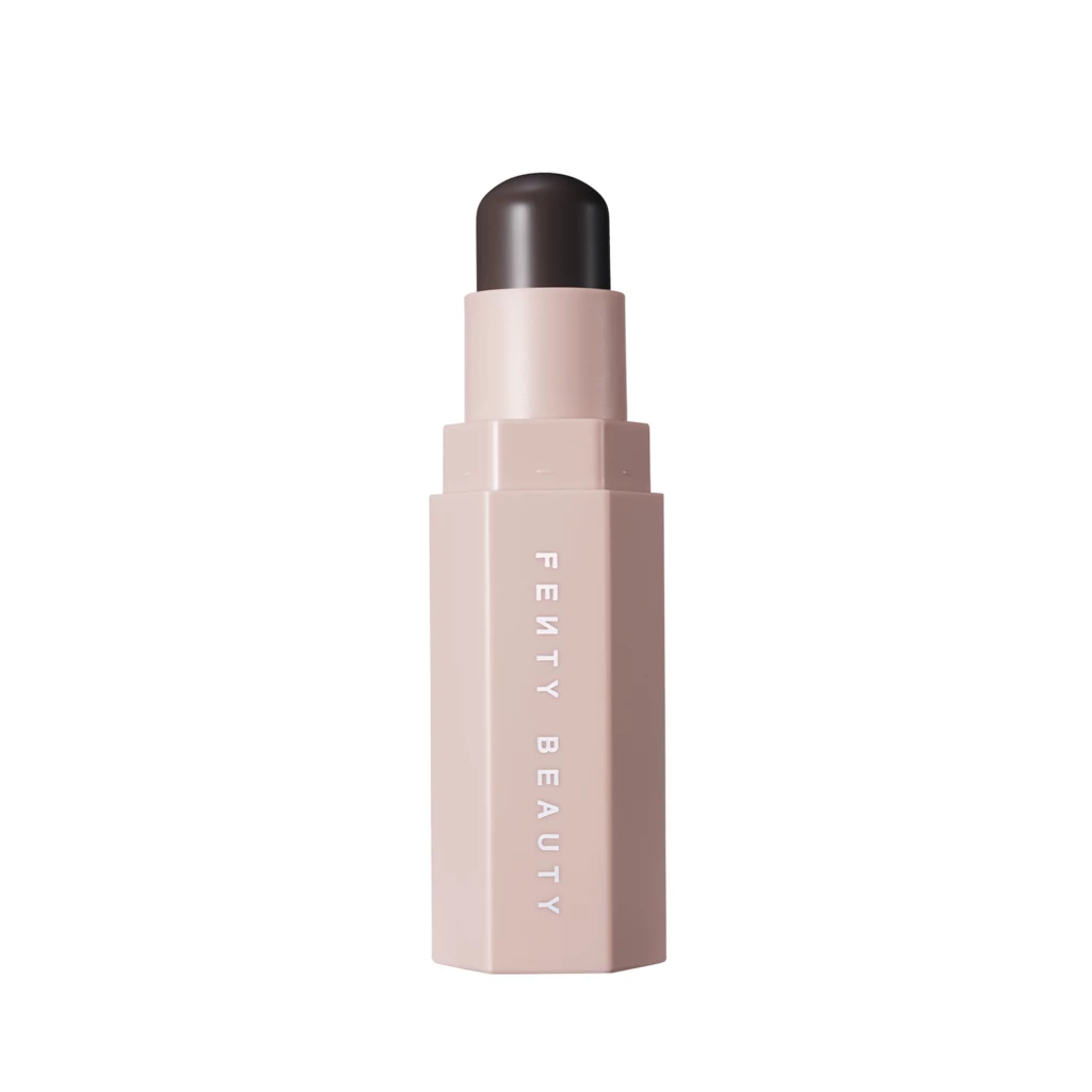 Fenty Beauty Match Stix Matte Skinstick Ebony