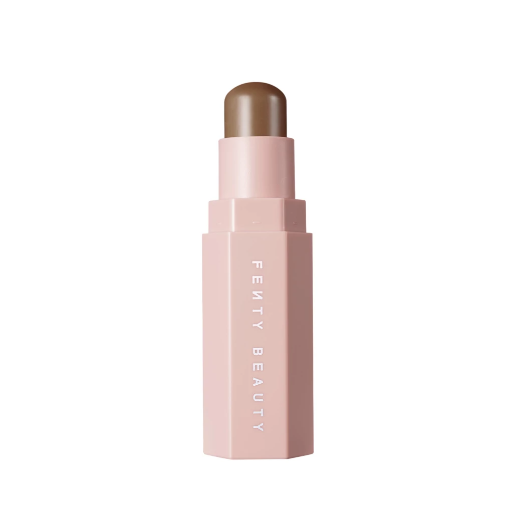 Fenty Beauty Match Stix Contour Skinstick Suedish